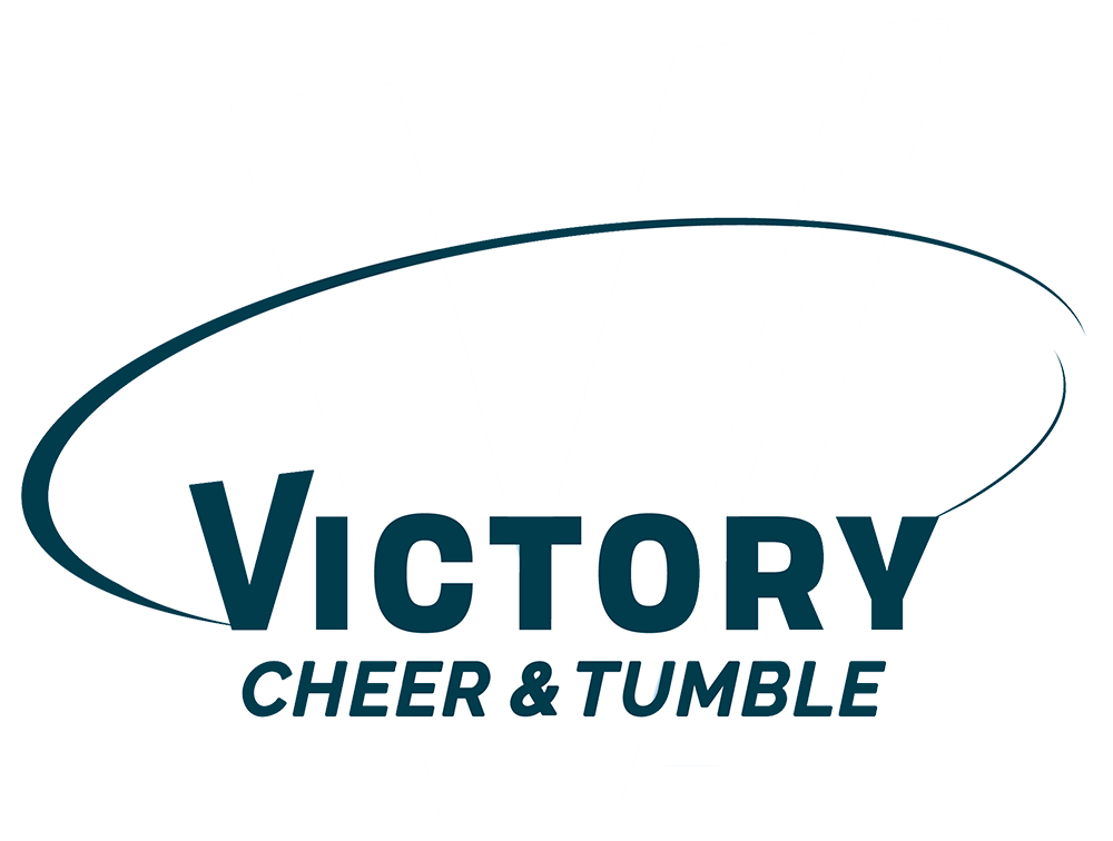 Victory Cheer & Tumble