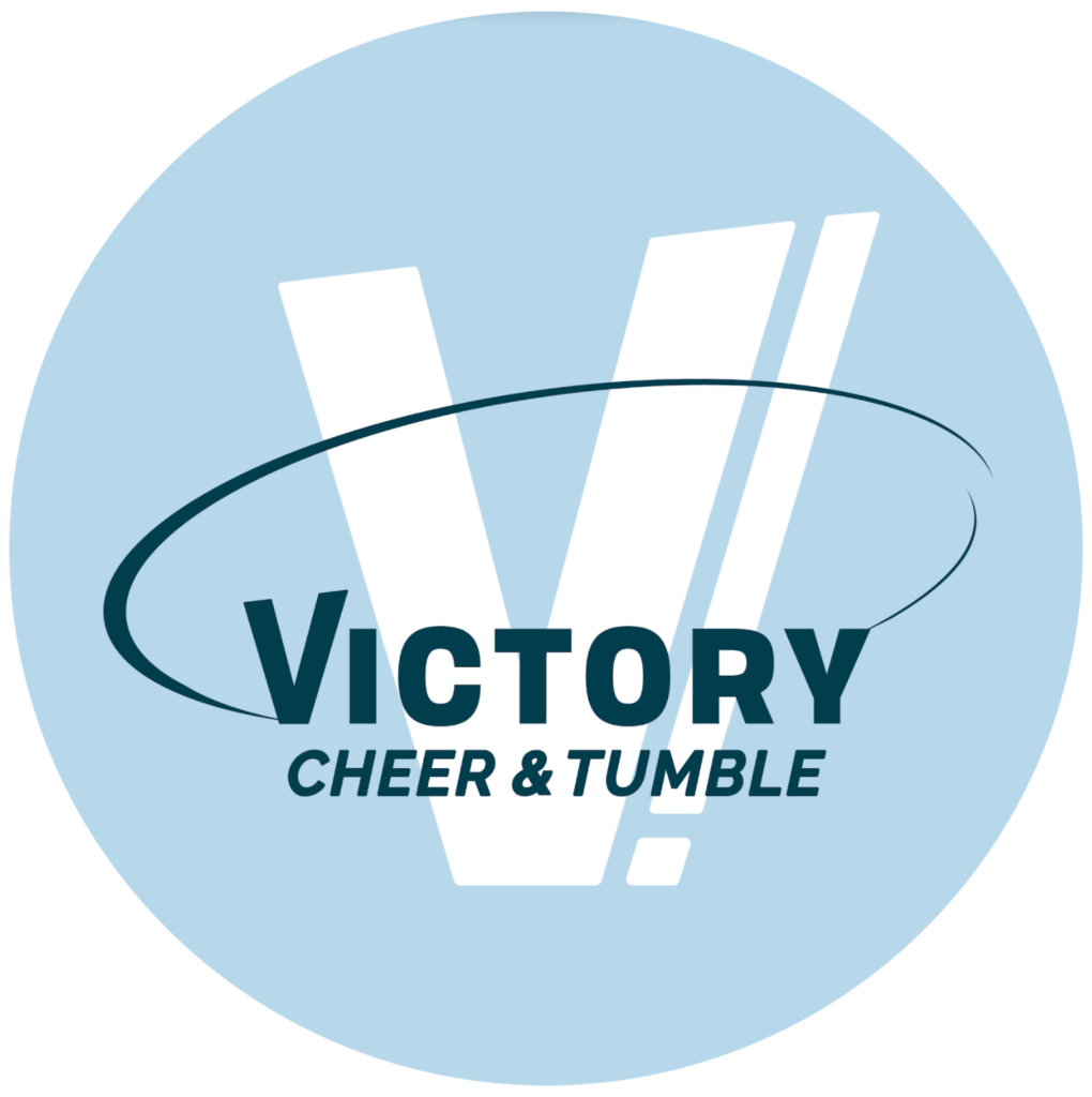 drop-form-victory-cheer-tumble