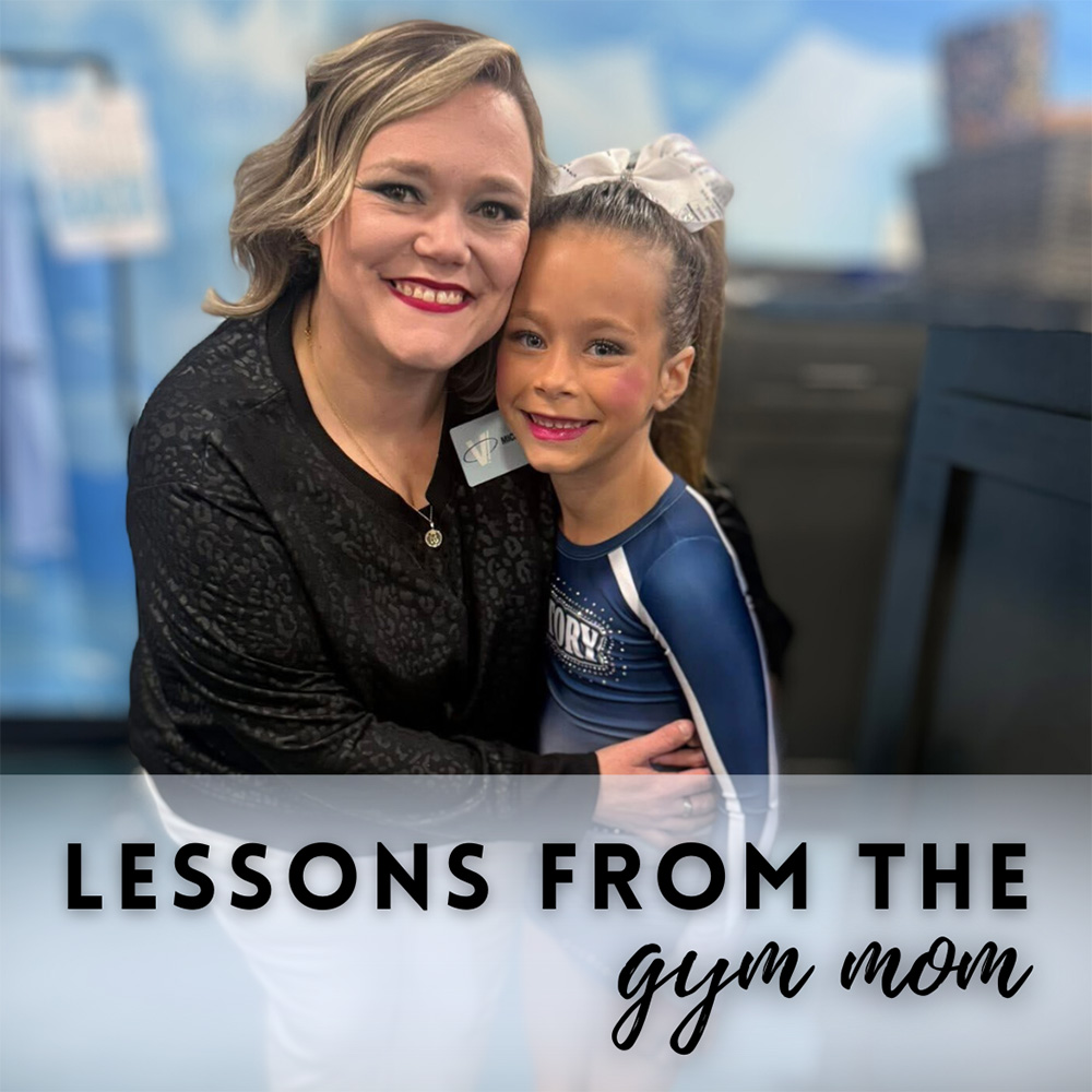 A Coach-Mom’s Perspective During Cheer Evaluations2