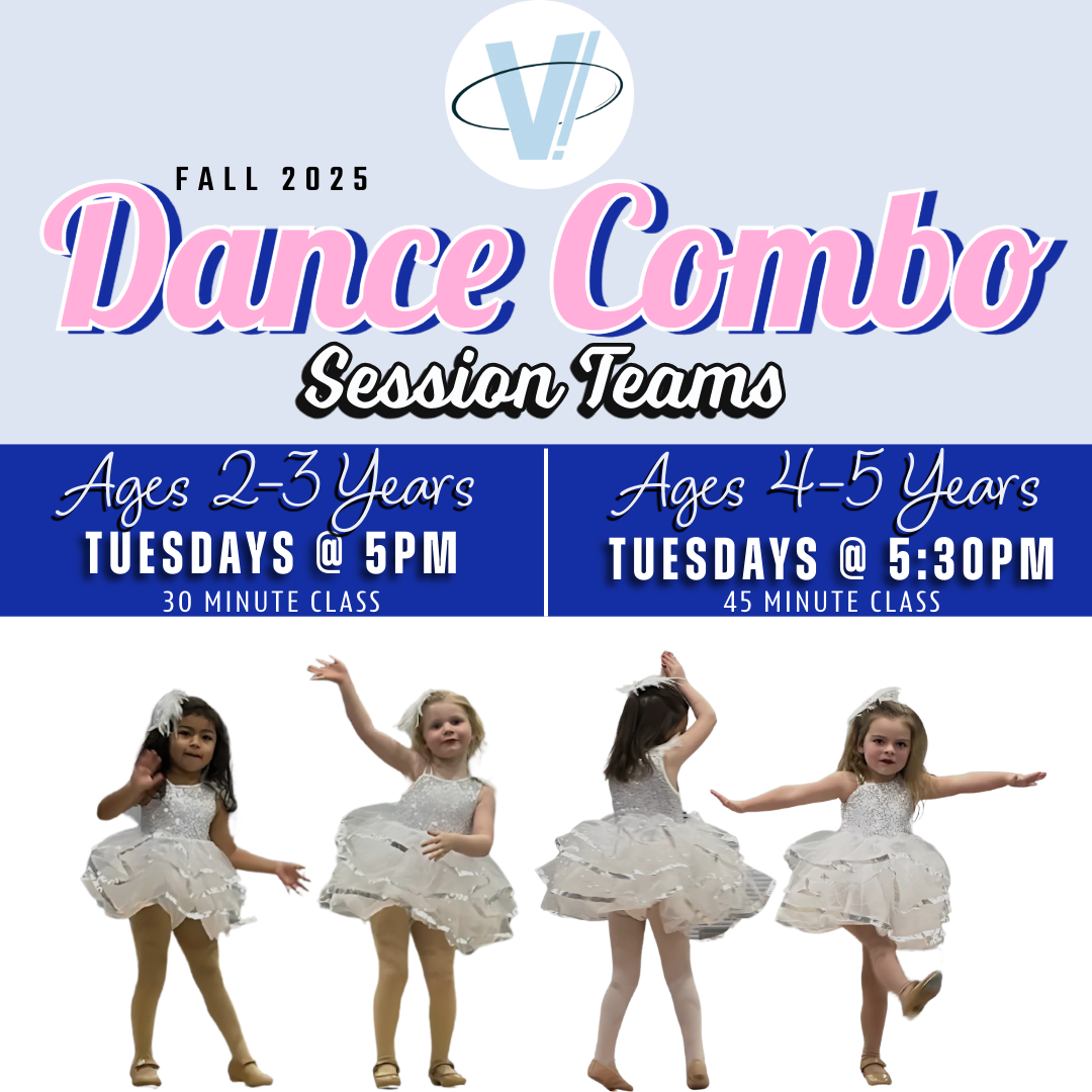DanceComboSession_Fall2025