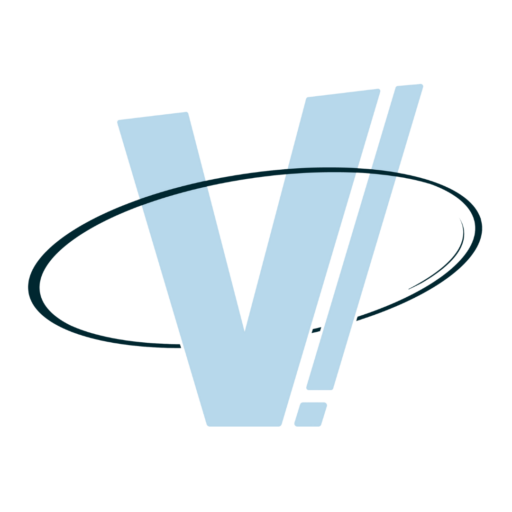 Victory Cheer & Tumble