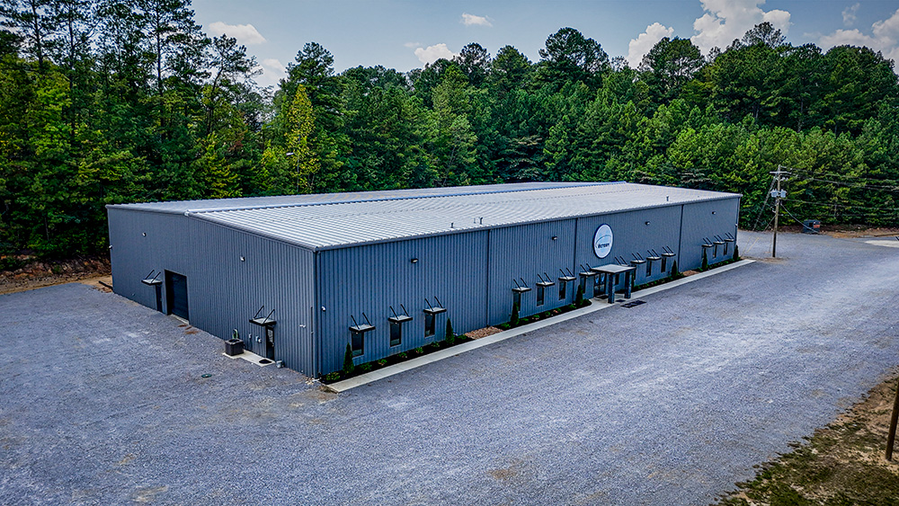 Victory-Cheer-Glencoe-30-2