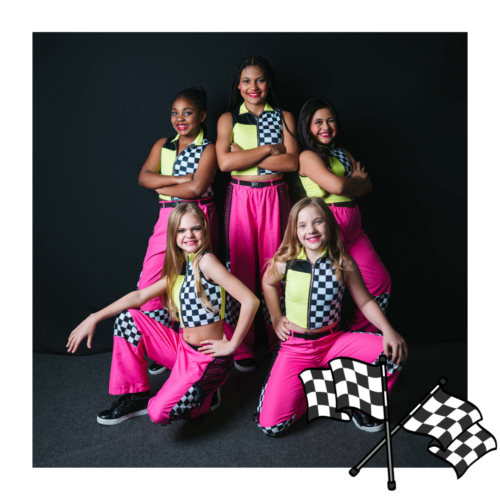 Victory Cheer & Tumble (25)