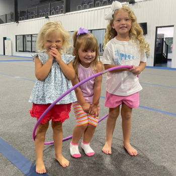 Victory Preschool (1)