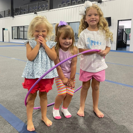 Victory Preschool (1)