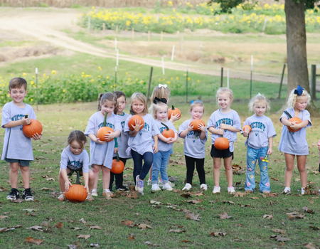 Victory Preschool (2)