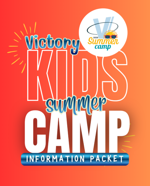 2026 VCT SUMMER CAMP OFFICIAL PACKET 2026 VCT SUMMER CAMP OFFICIAL PACKET